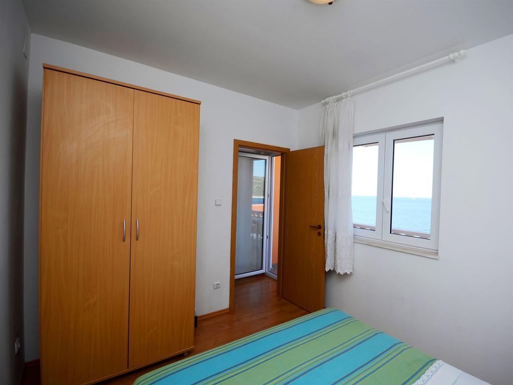 Apartments Marijo セヴィド エクステリア 写真